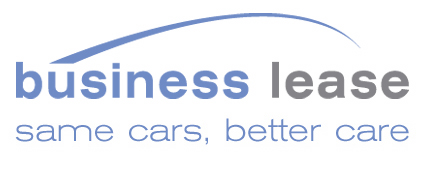 business lease