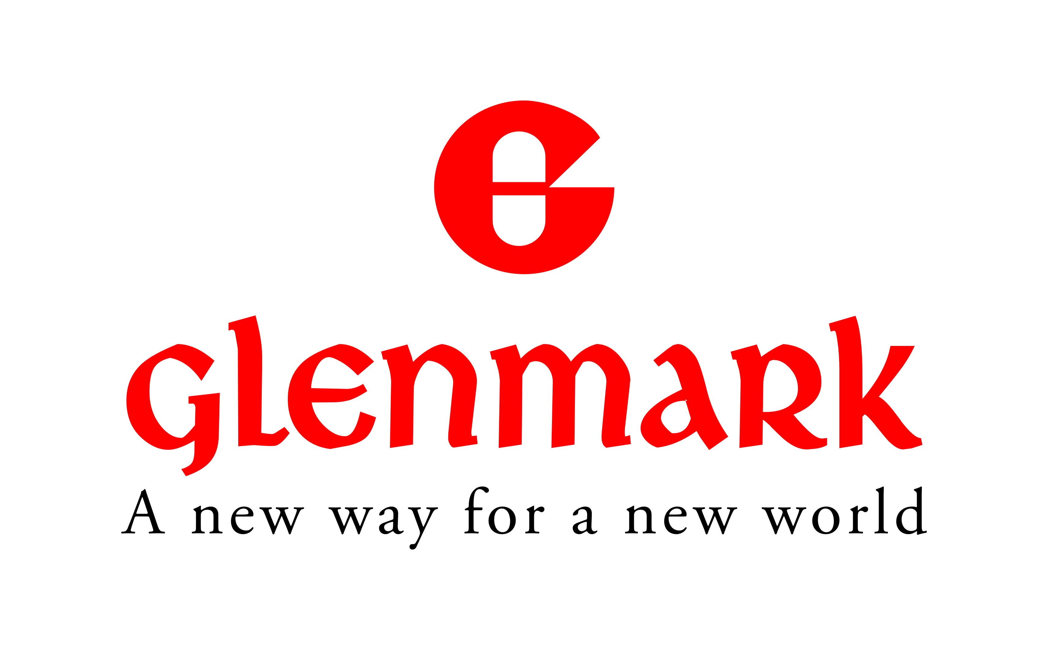 Glenmark Pharmaceuticals