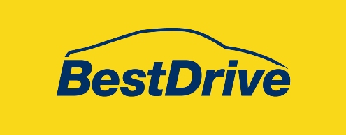 BestDrive ContiTrade Services