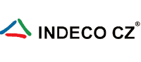 INDECO CZ