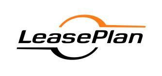 LeasePlan