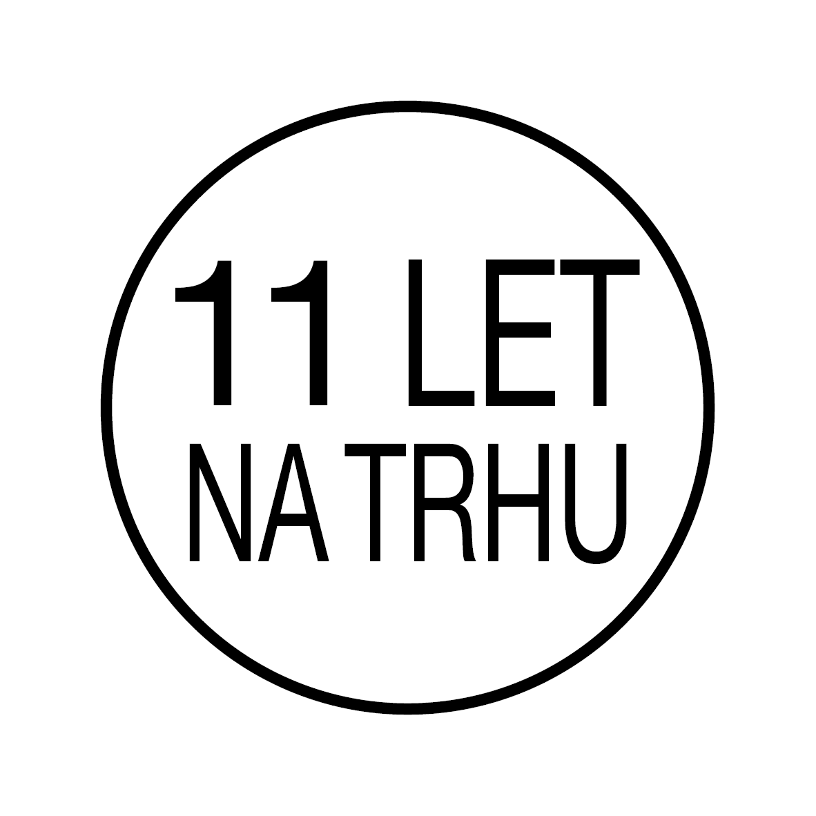 10 let na trhu AZ Mobility