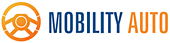 MOBILITY AUTO